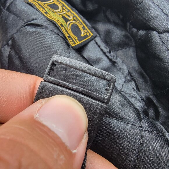 Dorfman Pacific Co Adults Small Medium Plaid Aviator Hat Winter Warm Outdoors - Picture 8 of 9